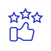 ICON4
